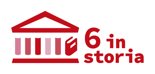 6inStoria